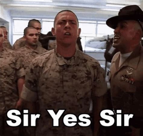 yes sir gif|yes sir image.